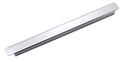 Barra intermedia 53 cm - Contacto