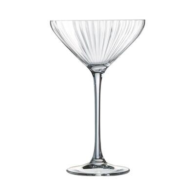 Coppa Cocktail 21 cl Symetrie - Chef&amp;Sommelier