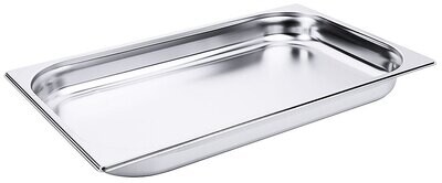 Contenitore GN 1/1 6,2 l 7000 - Contacto