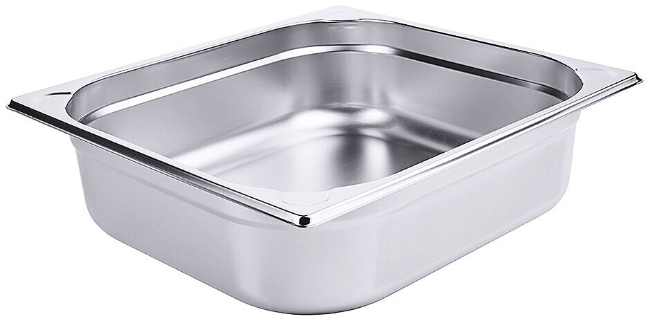 Contenitore GN 2/3 9 l 8600 - Contacto
