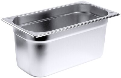 Contenitore GN 1/3 5,7 l 8600 - Contacto