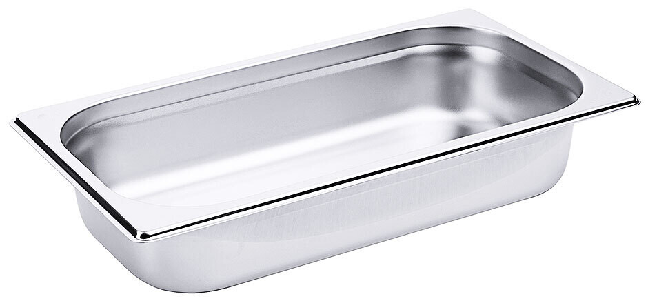 Contenitore GN 1/3 2,5 l 7000 - Contacto