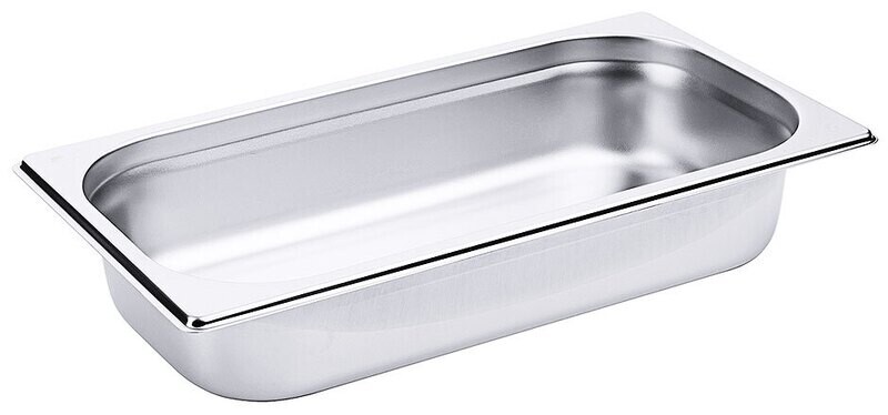 Contenitore GN 1/3 2,5 l 7000 - Contacto