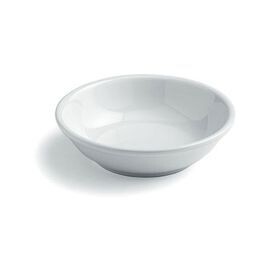 Tognana - Coppetta svasata 14 cm Capri
