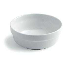 Tognana - Insalatiera impilabile 18 cm Capri