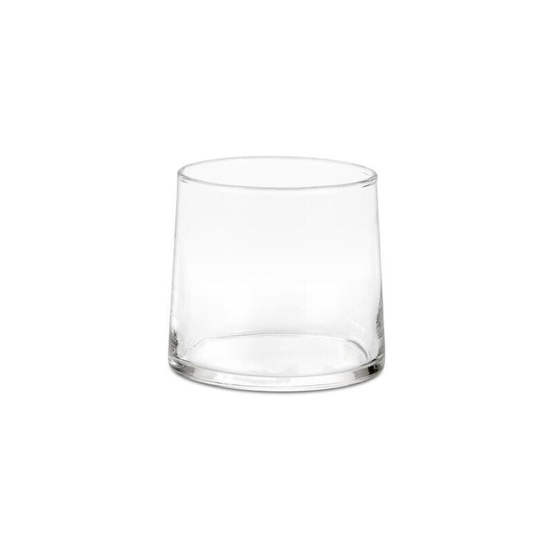 Bicchiere 22 cl Elixir - Borgonovo