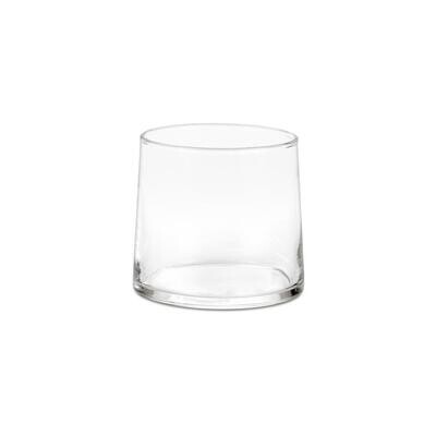 Bicchiere 22 cl Elixir - Borgonovo