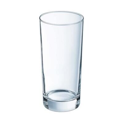 Bicchiere 46 cl Islande - Arcoroc