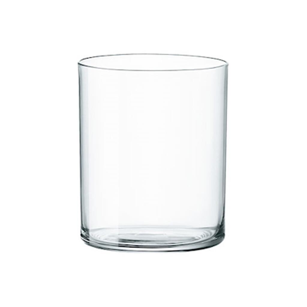 Wasser Glas Aere 28 cl - Bormioli Rocco