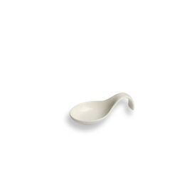 Tognana - Cucchiaio degustazione mini 12 cm Miniparty