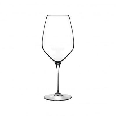 Calice Sauvignon 35 cl Atelier - Bormioli Luigi