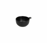 Tognana - Coppetta 10 cm Mignon black