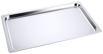 Teglia per forno a convezione GN 1/1 - Contacto