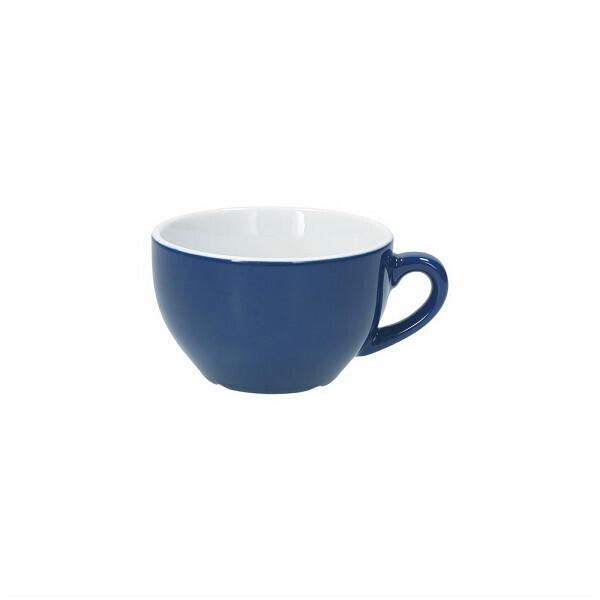 Tognana - Tazza colazione 10,9 cm Albergo