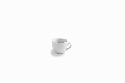 Tognana - Tasse Kaffee 6,2 cm