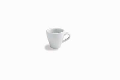 Tognana - Tasse Kaffee 6 cm