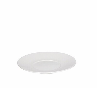 Tognana - Teller Tee luzia 14,5 cm Sun