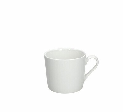 Tognana - Tasse Tee luzia 20 cl Sun