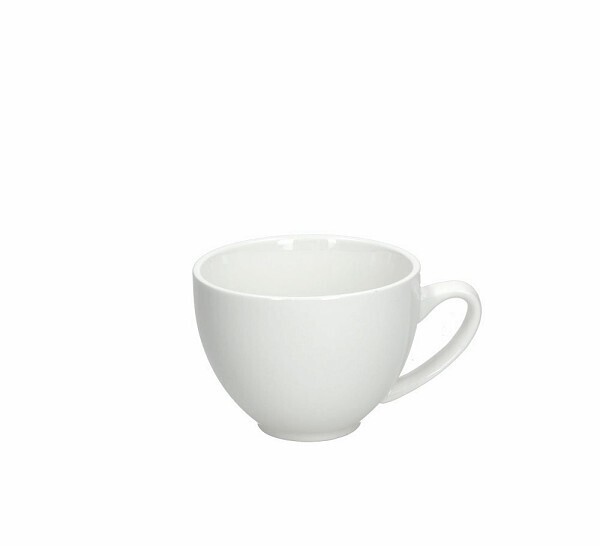 Tognana - Tasse Tee ines 9 cm