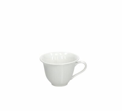Tognana - Tasse Kaffee helia 10 cl Iris