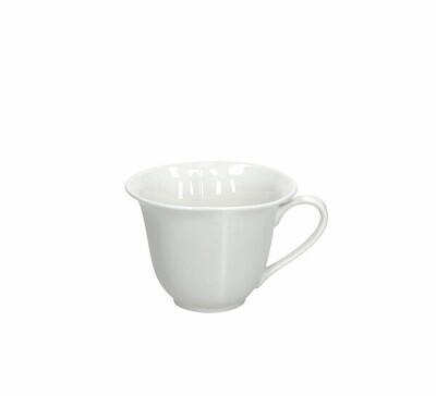 Tognana - Tazza tè helia 18 cl Iris