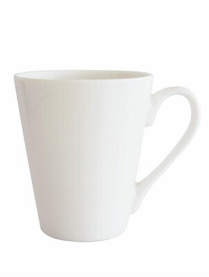 Tognana - Mug conico 30 cl Iris