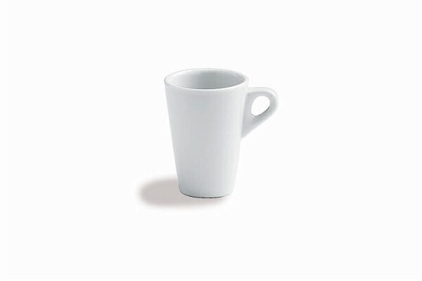 Tognana - Tasse Kaffee mara 5,4 cm