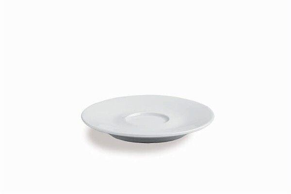 Tognana - Piattino caffè mara 12,5 cm Elegant