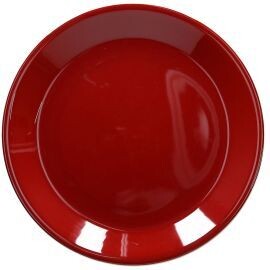 Tognana - Vassoio rotondo 40,5 cm show plate glossy