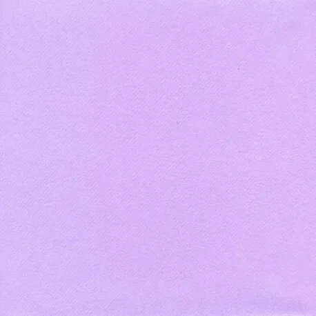 Tovagliolo Napkin 40x40 conf 800 pz