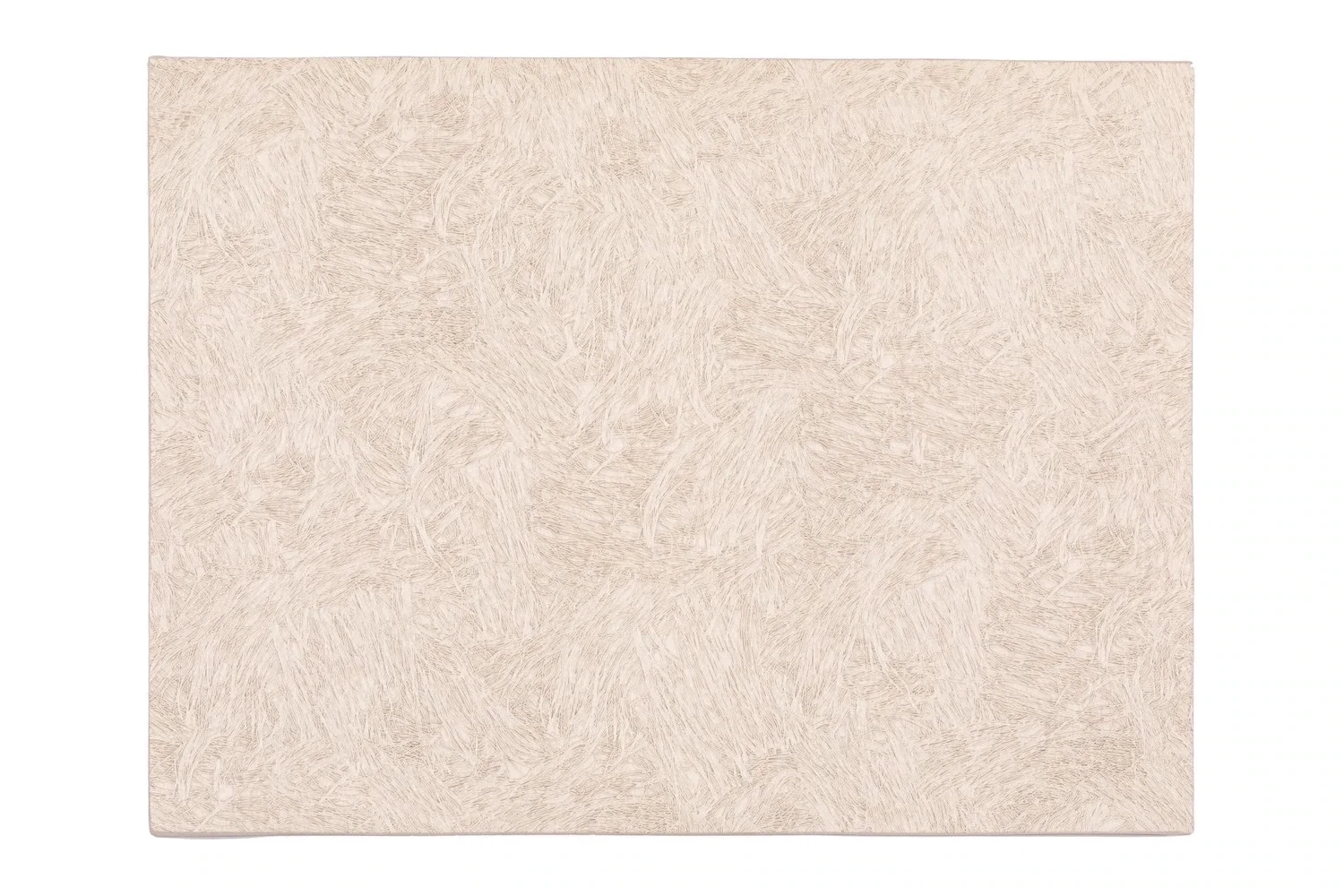 Tovaglietta Fantasia 33x45 cm Beige - Tirolix