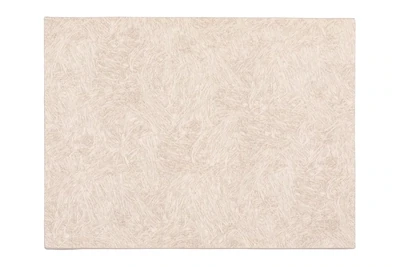Tovaglietta Fantasia 33x45 cm Beige - Tirolix