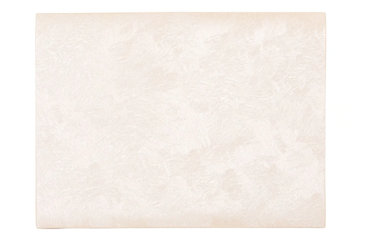 Tovaglietta Fantasia 33x45 cm Crema - Tirolix