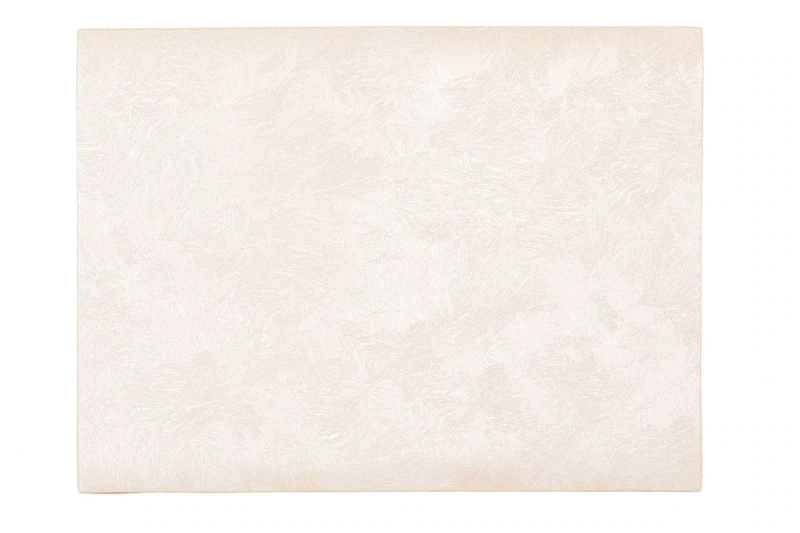 Tovaglietta Fantasia 33x45 cm Crema - Tirolix