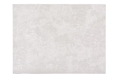 Tovaglietta Fantasia 33x45 cm Grigio Chiaro - Tirolix