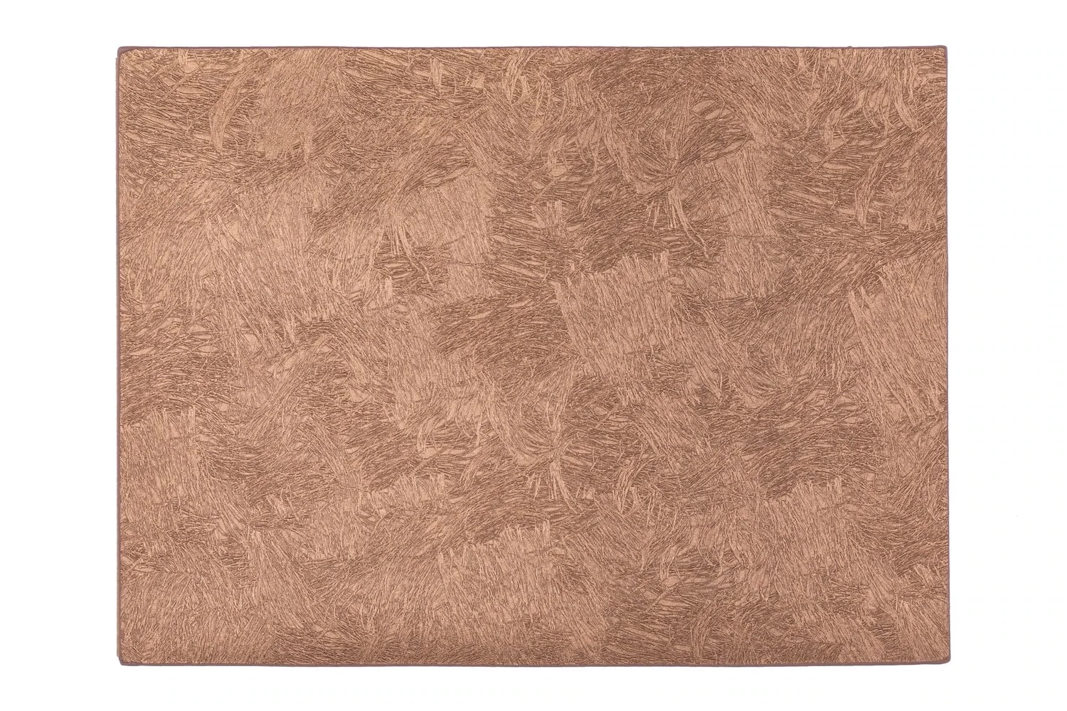 Tovaglietta Fantasia 33x45 cm Marrone - Tirolix