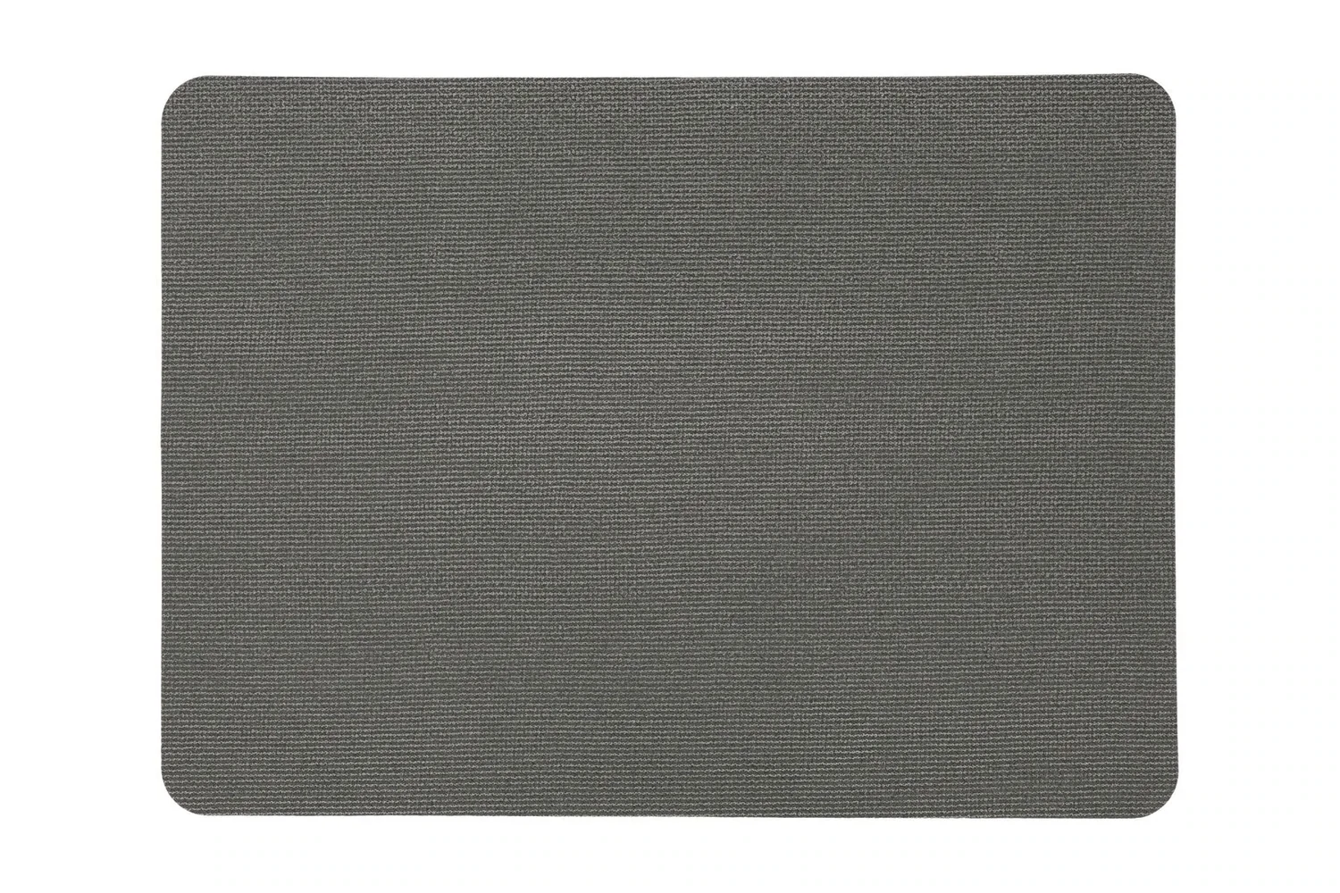 Tovagliette Testurizzate 33x45 cm Grigio - Tirolix