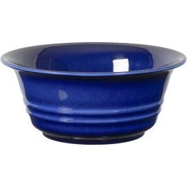 Tognana - Bowl 19 cm