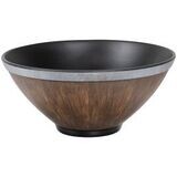 Tognana - Bowl 14 cm