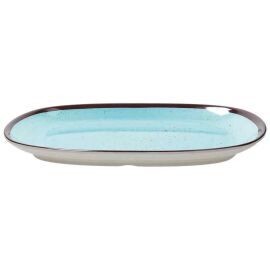 Tognana - Vassoio ovale 32 cm Show plate colourful