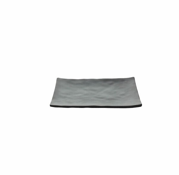 Tognana - Piatto rettangolare 25 x 17,3 cm Show Plate