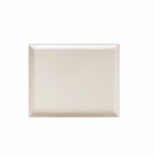 Tognana - Vassoio GN 1/2 32,5 x 26,5 cm Show Plate