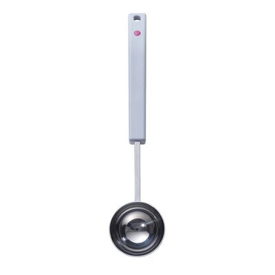 Cucchiaio da topping 1/16L - Stöckel