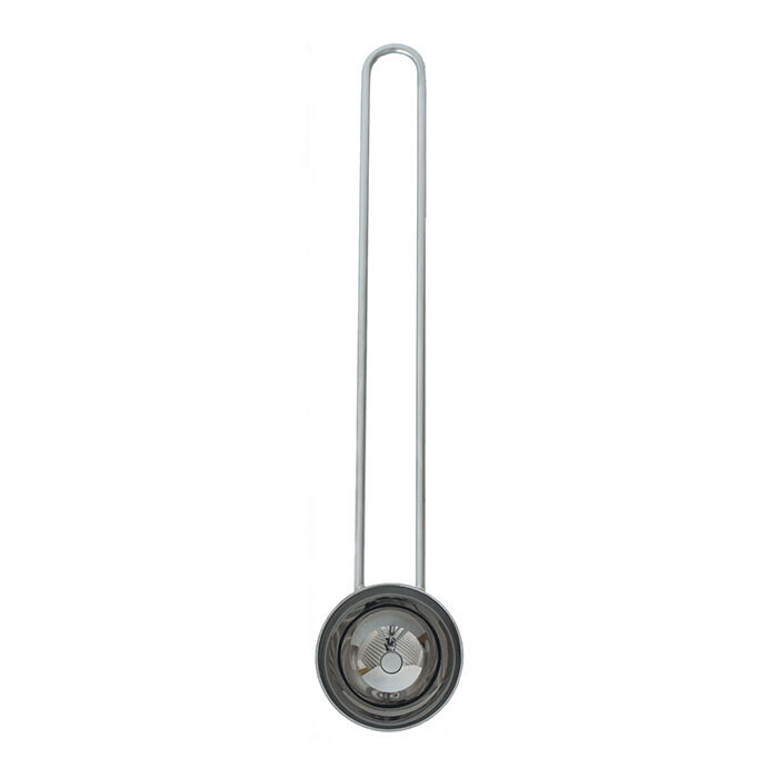 Cucchiaio da topping 1/65L - Stöckel