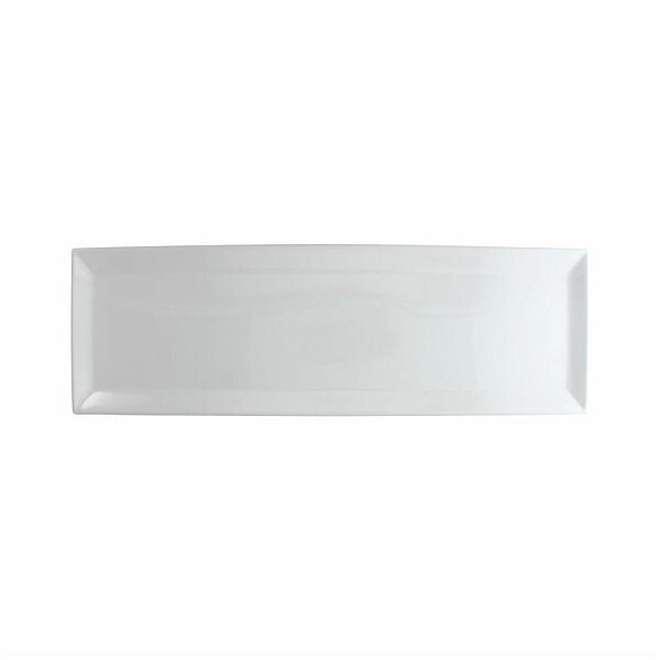 Tognana - Vassoio GN 2/4 53 x 16,2 cm Show Plate