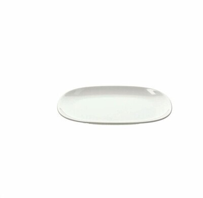 Tognana - Vassoio ovale 29,5 cm Show plate