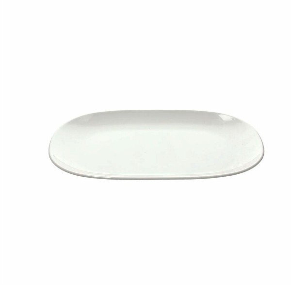 Tognana - Vassoio ovale 39 x 27 cm Show Plate
