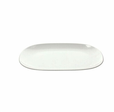 Tognana - Vassoio ovale 39 cm Show plate