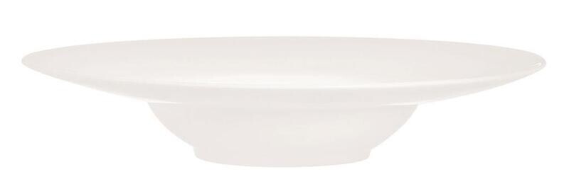 Arcoroc - Piatto Pasta/Risotto 29 cm Solution White