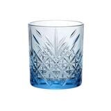 Glas 34,5 cl Timeless Türkis - Pasabahce